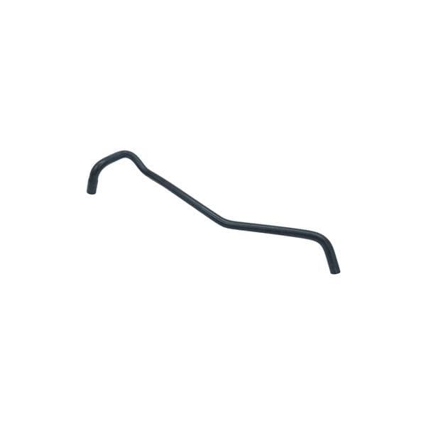 YTT 81754 Radyatör Yedek Su Depo Hortumu Trafic II 1.9D Flok Vivaro 1.9 DCI