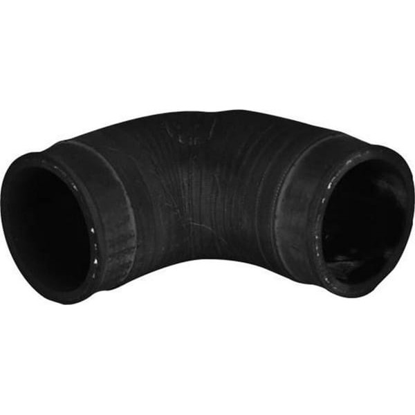 YTT 90200 Turbo Hortumu Range Rover 3.0TDI 