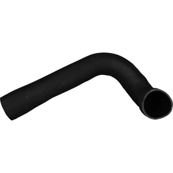 YTT 90203 Turbo Hortumu Büyük Freelander II 