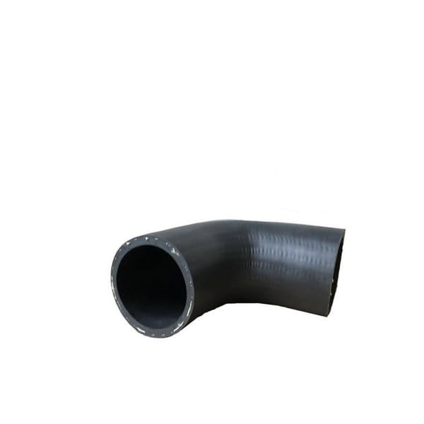 YTT 90209 Turbo Hortumu Freelander I 2.0 Td4 00-06 