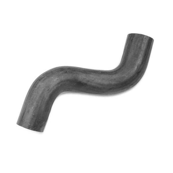 YTT 90211 Turbo Hortumu Freelander I 2.0 Td4 00-06 