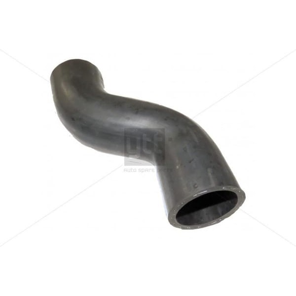 YTT 90212 Turbo Hortumu Discovery II Td5 98-04