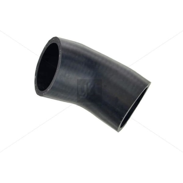 YTT 90213 Turbo Hortumu Landrover Discovery II Td5 98-04 