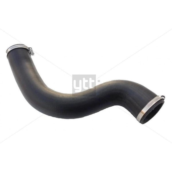 YTT 90217 Turbo Hortumu Landrover Range Rover 3.6 TDI V8 07-12 