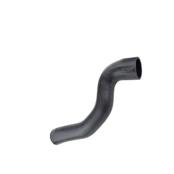 YTT 90218 Turbo Hortumu Range Rover 3.6 TDI V8 07-12 