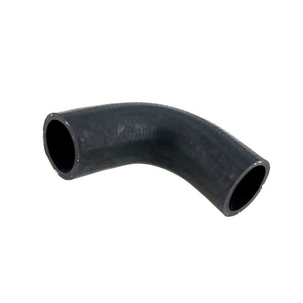 YTT 90219 Termostat Hortumu Range Rover L322-Range Rover Sport (07-12)