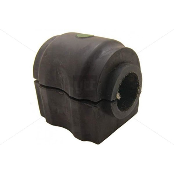 YTT 90220 Viraj Demir Lastiği Arka Range Rover Sport