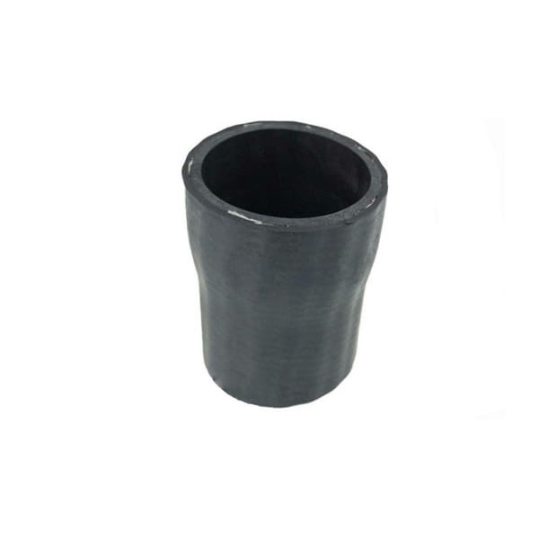 YTT 90225 Turbo Hortumu Discovery III IV Range Rover Sport V6 2.7D