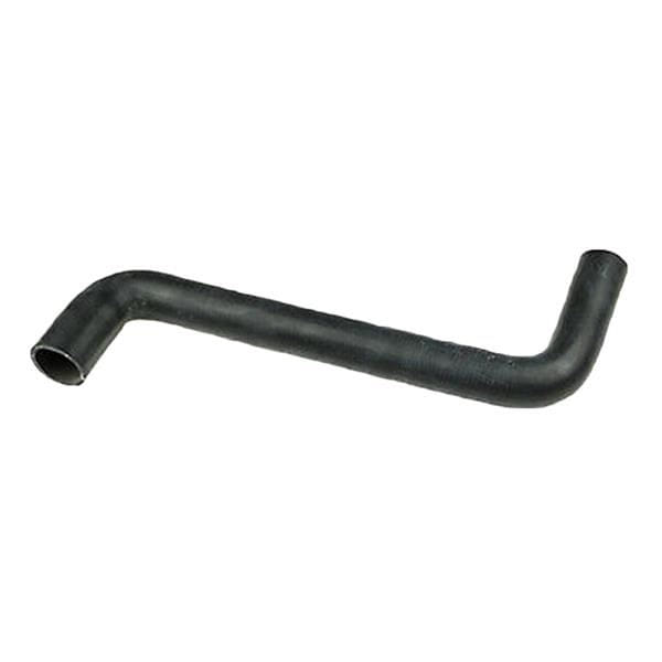 YTT 90229 Direksiyon Pompa Hortumu Range Rover III 3.6D 5.0 V8