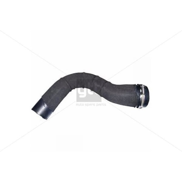 YTT 90241 Turbo Hortumu Range Rover Evoque 2.0 16V 