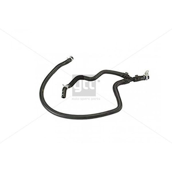 YTT 90244 Radyatör Yedek Su Depo Hortumu Discovery III Range Rover Sport 4.4 V8 