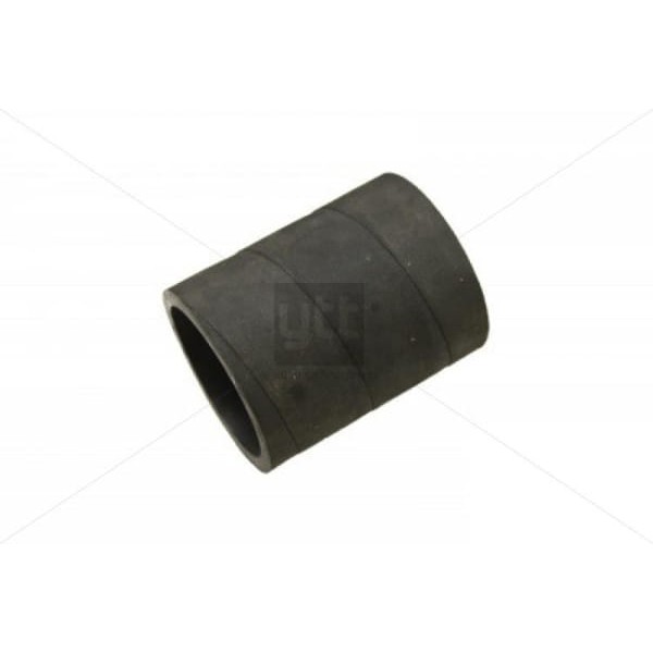 YTT 90245 Turbo Hortumu Defender 300 TDI 