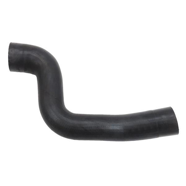 YTT 90246 Turbo Hortumu Range Rover Sport V8 32V 3.6D 