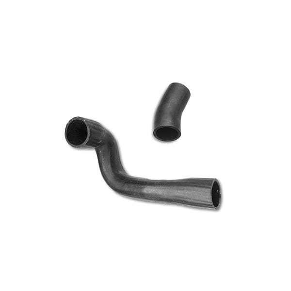 YTT 90250 Turbo Hortumu Freelander II Td4 2.2 