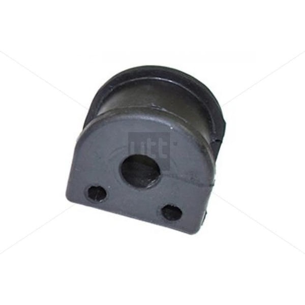 YTT 90251 Viraj Demir Lastiği Defender Discovery I Range Rover I 