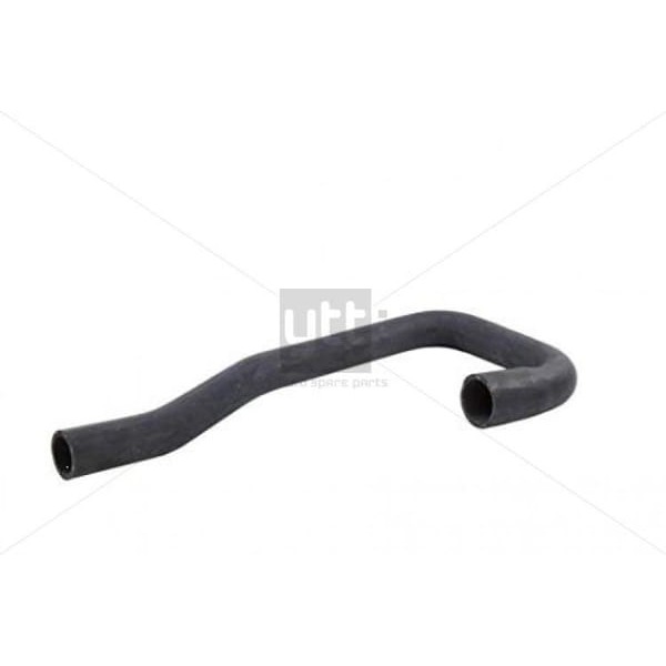 YTT 90252 Radyatör Hortumu Üst Discovery I