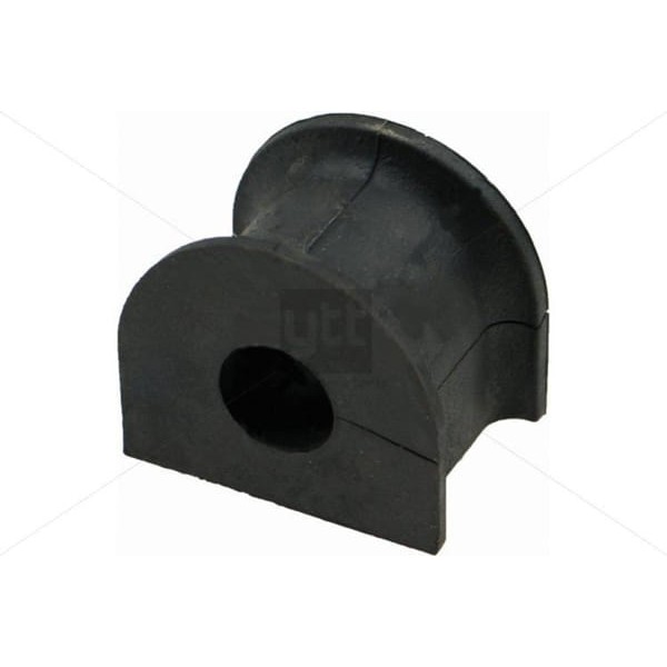 YTT 90254 Viraj Demir Lastiği Defender 