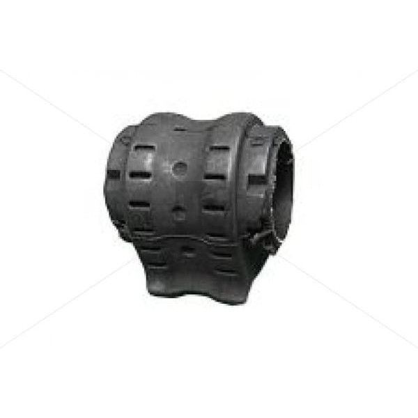 YTT 90261 Viraj Demir Lastiği Range Rover IV Range Rover Sport 