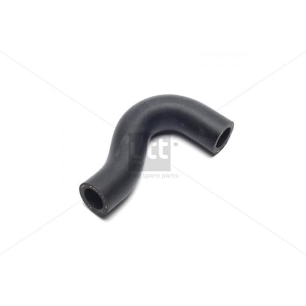 YTT 90266 Baypass Hortumu Defender 2.5 300TDI 