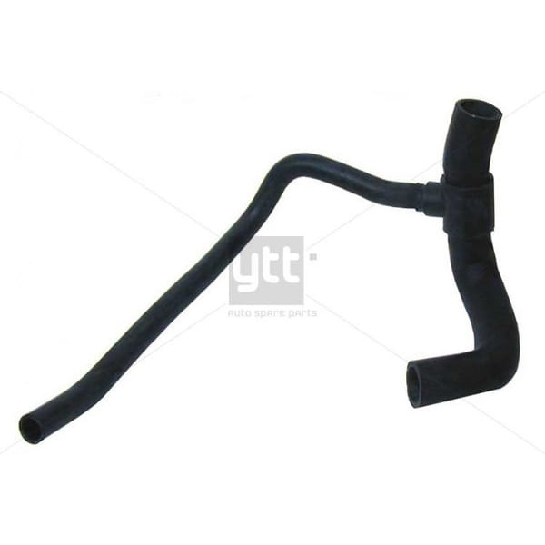 YTT 90270 Radyatör Hortumu Üst Range Rover II 4.0 4.6 V8