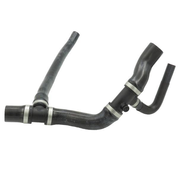 YTT 90281 Radyatör Hortumu Üst Discovery II Td5 2.5 TDI 