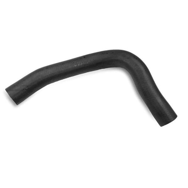 YTT 90282 Radyatör Hortumu Üst Range Rover II 2.5D 