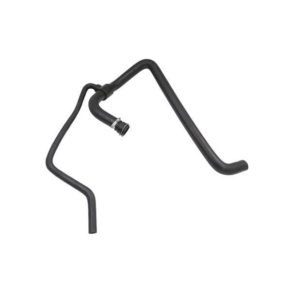 YTT 90284 Radyatör Hortumu Üst Freelander I 2.5 V6 