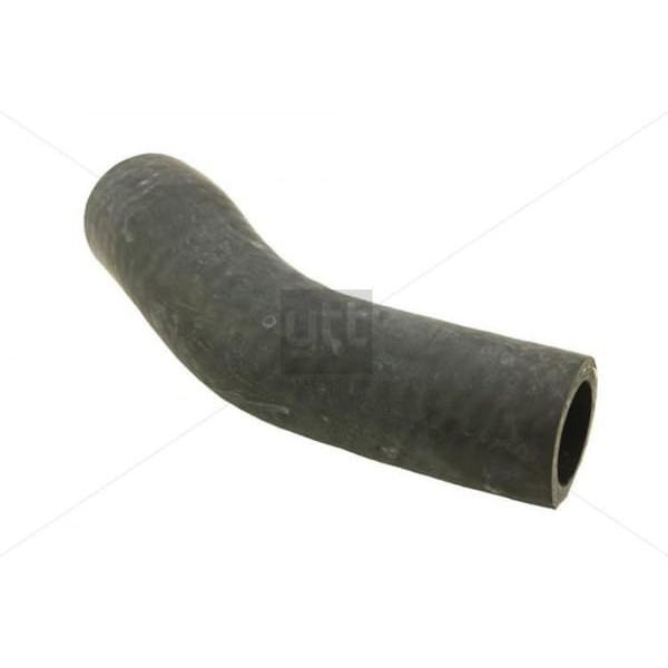 YTT 90286 Su Hortumu Defender Discovery I 3.5 V8