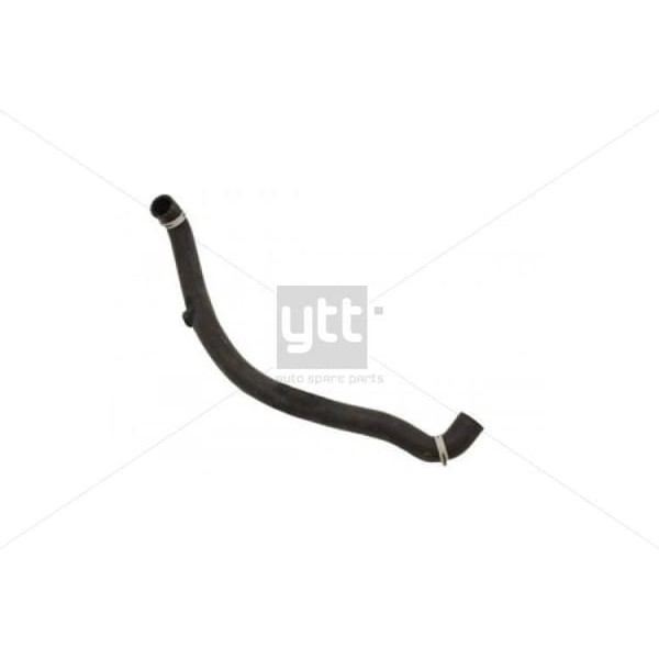 YTT 90288 Radyatör Hortumu Alt Defender 3.0 TDI