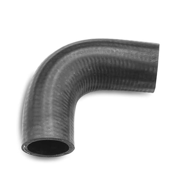 YTT 90293 Radyatör Hortumu Alt Discovery II Td5