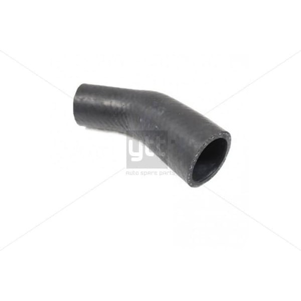 YTT 90297 Termostat Hortumu Discovery II Td5