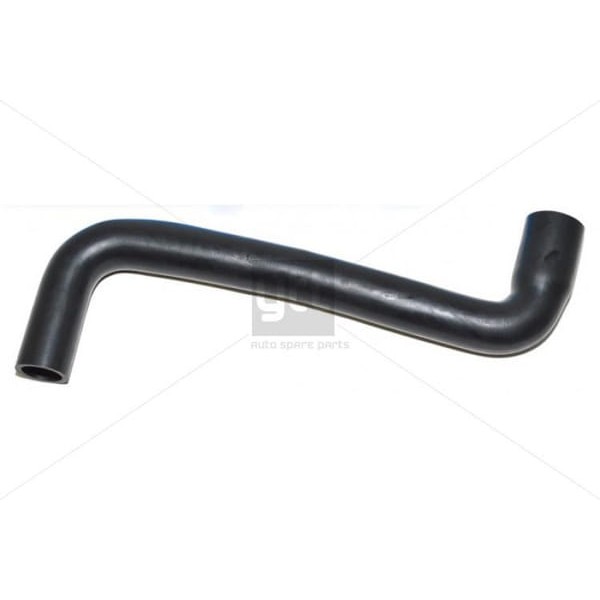 YTT 90299 Radyatör Hortumu Alt Freelander I 2.0
