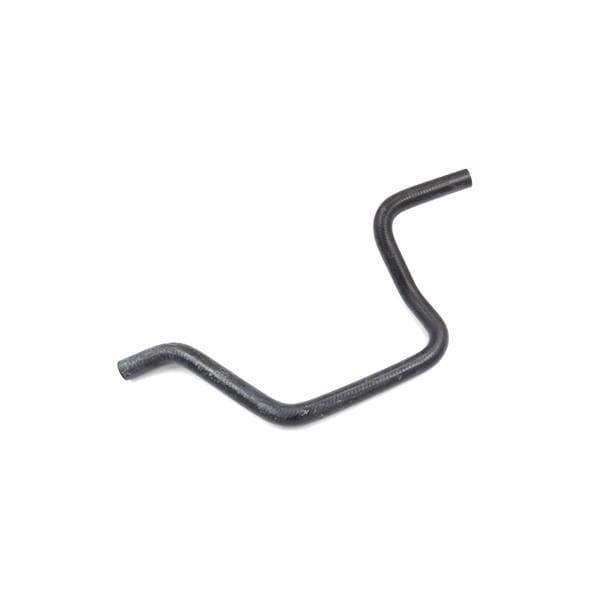 YTT 90302 Radyatör Yağ Soğutucu Hortumu Defender Td5