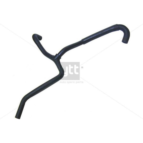 YTT 90313 Ek Su Depo Hortumu Discovery II V8