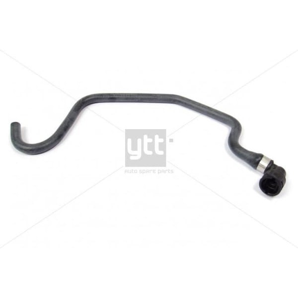 YTT 90314 Ek Su Depo Hortumu Range Rover III 3.0D 4.4 V8