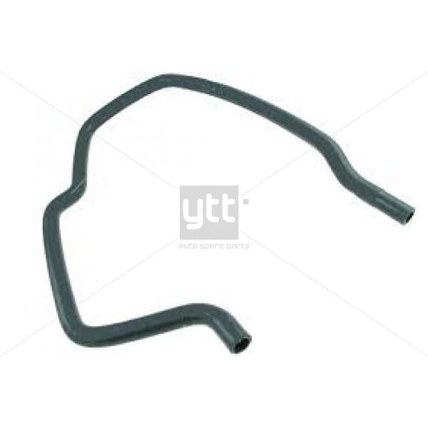 YTT 90317 Su Hortumu Range Rover III 4.2 V8 4.4 V8