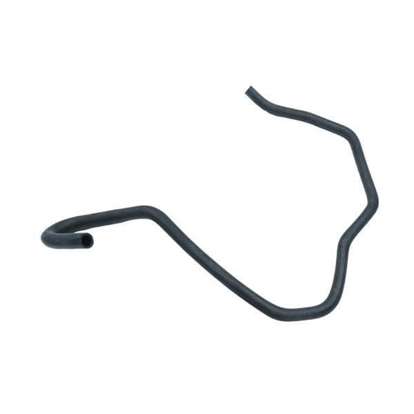 YTT 90318 Radyatör Yedek Su Depo Hortumu Range Rover III 4.4 V8 