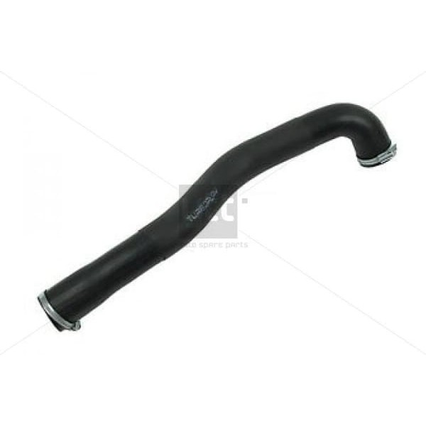 YTT 90321 Turbo Hortumu Defender 2.4 Td4 