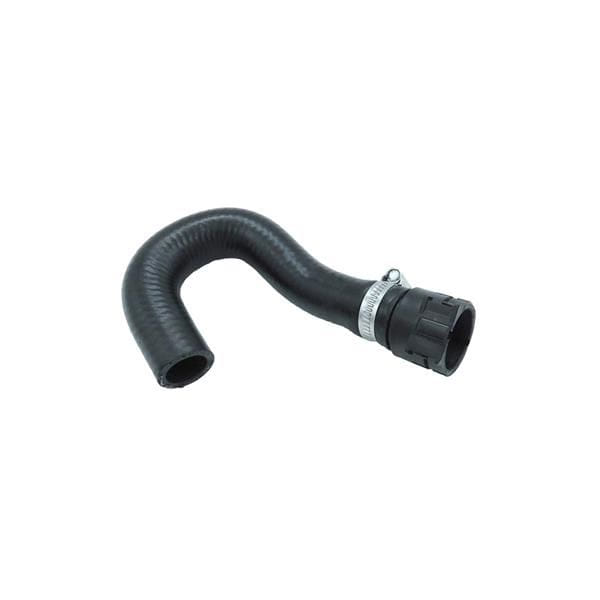 YTT 90324 Su Hortumu Range Rover III 3.0 D