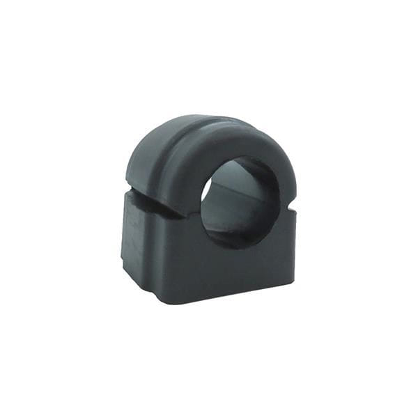 YTT 90329 Viraj Demir Lastiği Ön Range Rover III