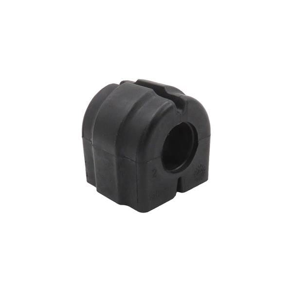 YTT 90330 Viraj Demir Lastiği Arka Range Rover III 