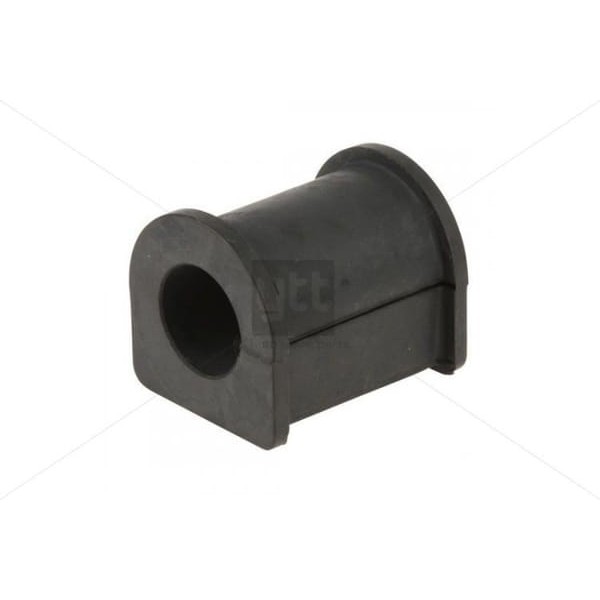 YTT 90331 Viraj Demir Lastiği Ön Discovery II 