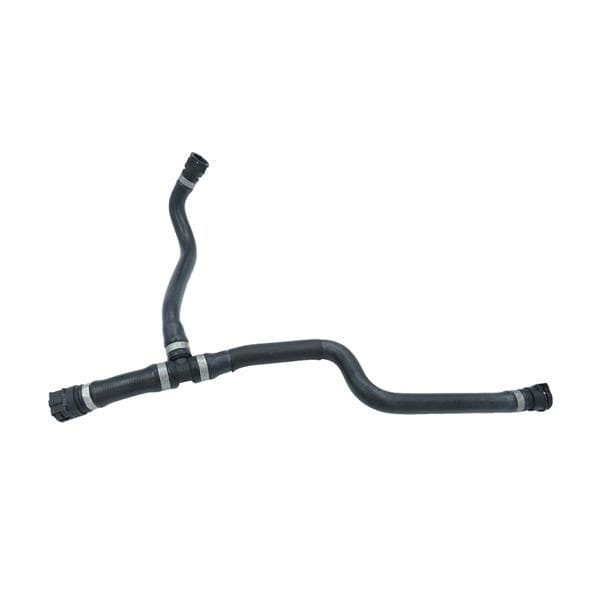 YTT 90344 Genleşme Şişesi Hortumu 70-04 Range Rover I 89-10 Discovery I 