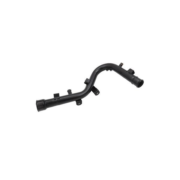 YTT 90347 Soğutma Borusu Freelander