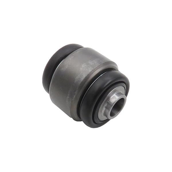 YTT 90349 Salıncak Burcu 04-09 Discovery III 94-03 Range Rover II