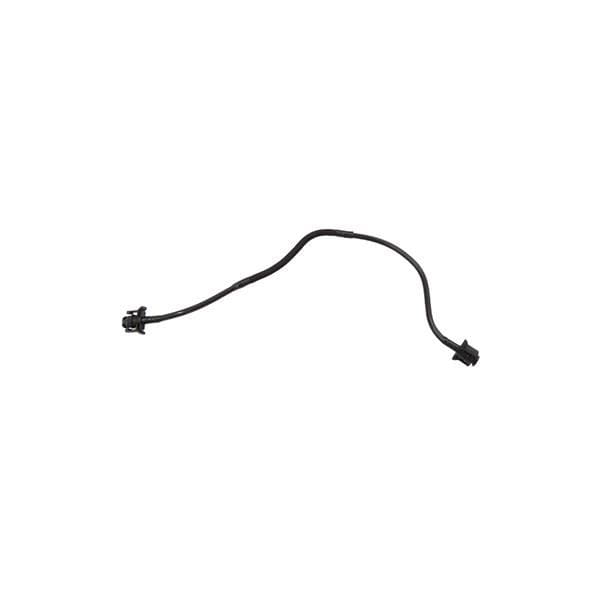 YTT 90547 Genleşme Şişe Borusu Evoque 12-18 2.0 