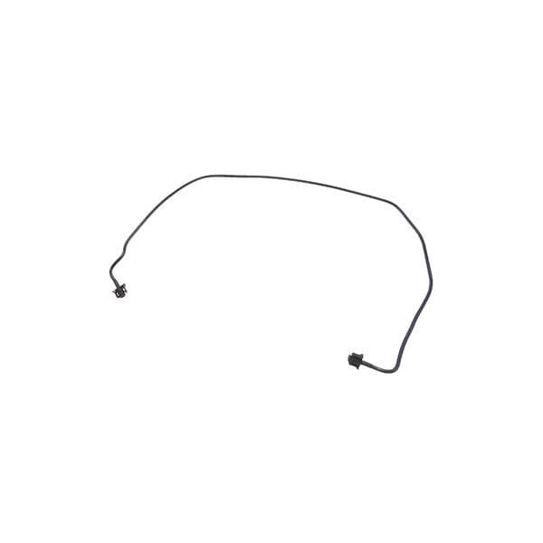 YTT 90548 Genleşme Şişe Borusu Evoque 12-18 2.0 