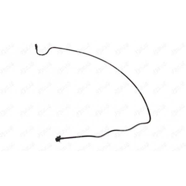 YTT 90550 Genleşme Şişe Borusu Evoque 12-18 2.0