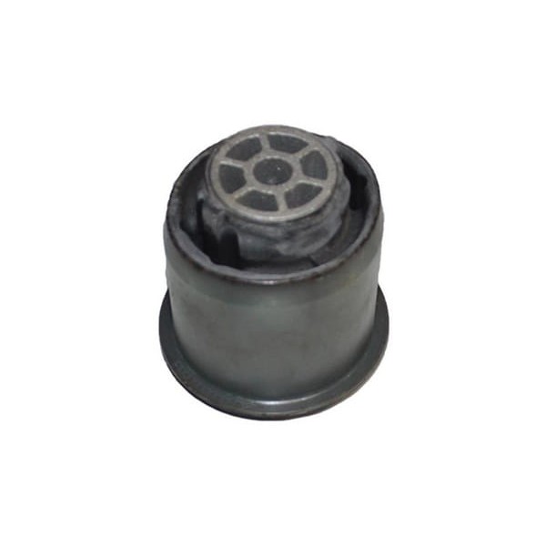 YTT 9201 Torsiyon Burcu Arka Sağ Sol C4 307 00- 