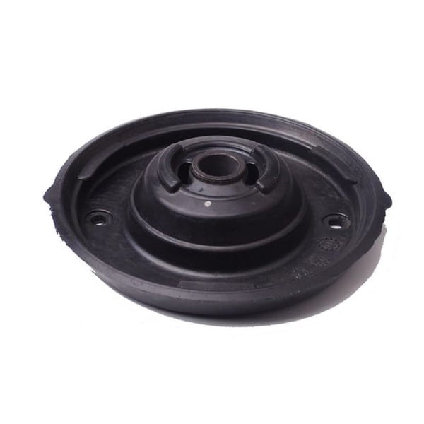 YTT 9209 Amortisör Tablası Takozu Ön 307 C4 C4 Picasso 04- Berlingo III Partner Tepe 06-C4 II Ds4 30 